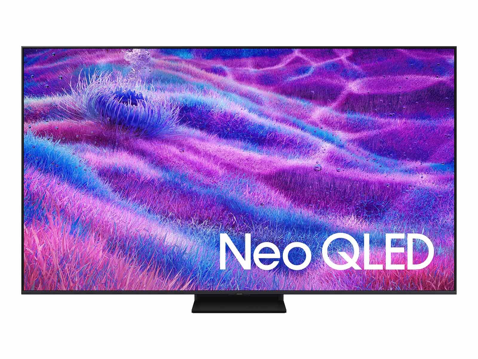 Samsung TVs