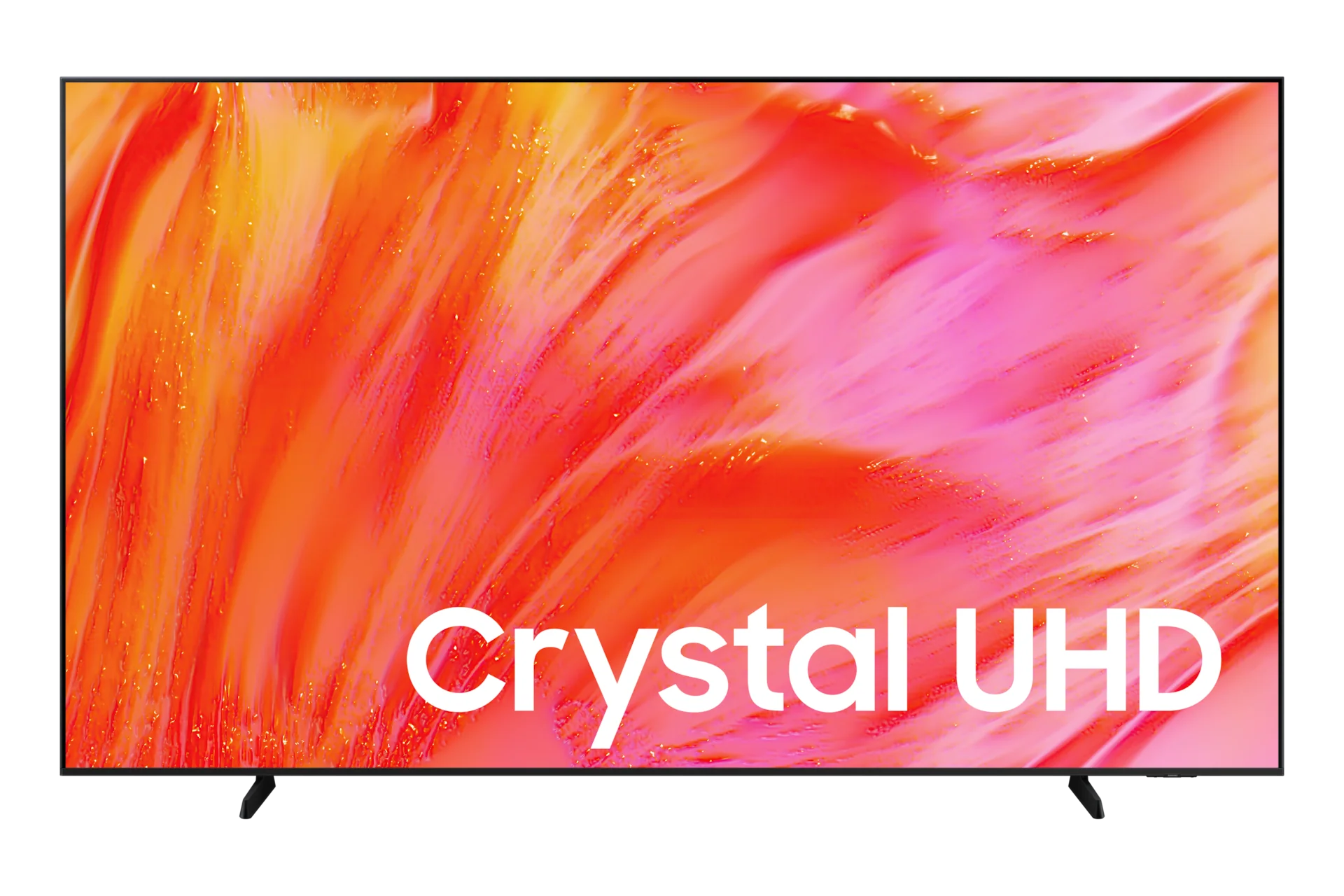 90"+ TVs